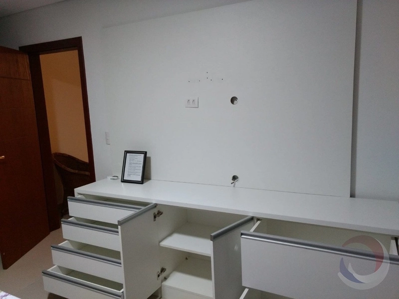 Casa no Estreito com 4 dormitórios com 1 vaga - 200 m²: 12ª foto da galeria de imagens do imóvel