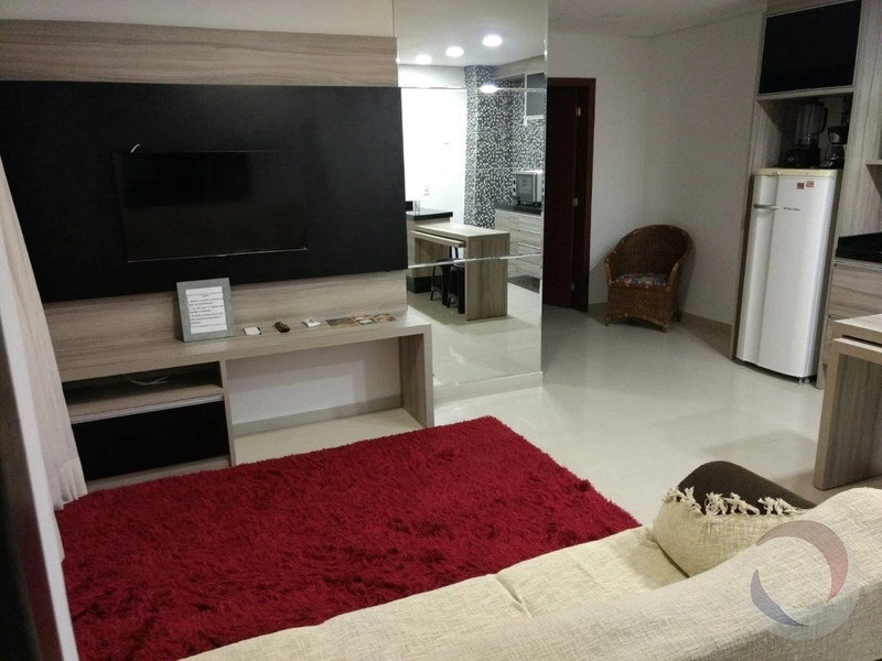 Casa no Estreito com 4 dormitórios com 1 vaga - 200 m²: 11ª foto da galeria de imagens do imóvel