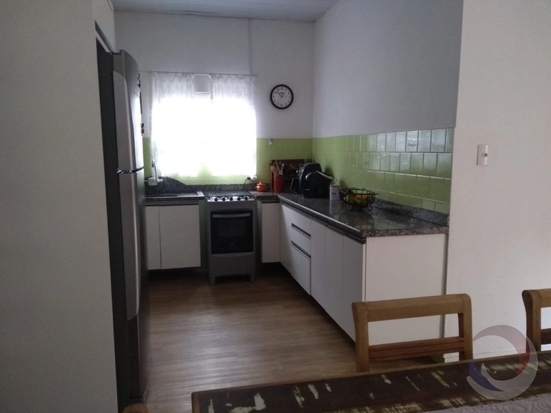 Casa no Estreito com 4 dormitórios com 1 vaga - 200 m²: 4ª foto da galeria de imagens do imóvel
