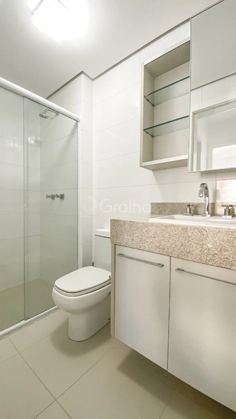 Apartamento na agronômica com 3 dormitórios, sendo 1 suíte e 2 vagas.: 14ª foto da galeria de imagens do imóvel
