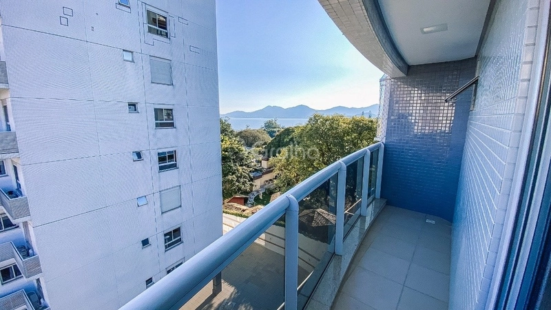 Apartamento na agronômica com 3 dormitórios, sendo 1 suíte e 2 vagas.: 8ª foto da galeria de imagens do imóvel