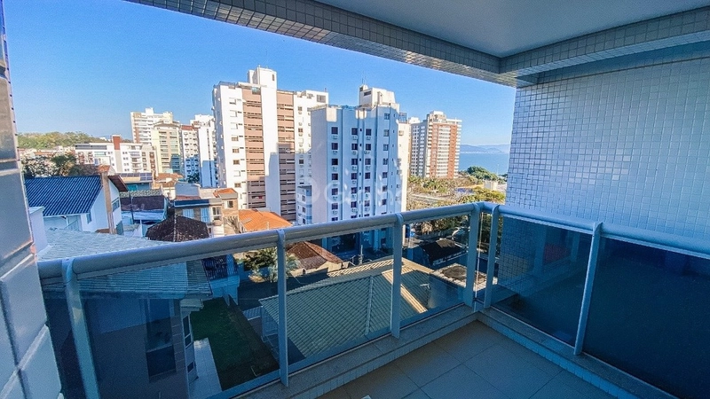 Apartamento na agronômica com 3 dormitórios, sendo 1 suíte e 2 vagas.: 22ª foto da galeria de imagens do imóvel