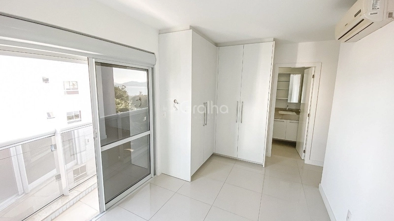 Apartamento na agronômica com 3 dormitórios, sendo 1 suíte e 2 vagas.: 23ª foto da galeria de imagens do imóvel