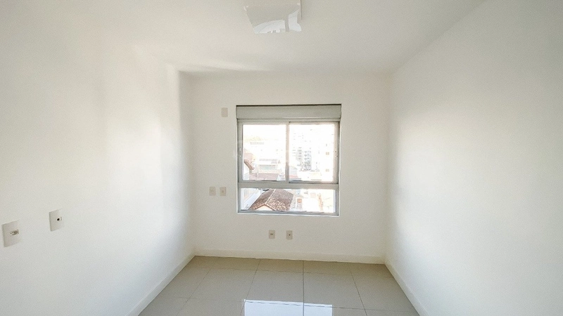 Apartamento na agronômica com 3 dormitórios, sendo 1 suíte e 2 vagas.: 13ª foto da galeria de imagens do imóvel