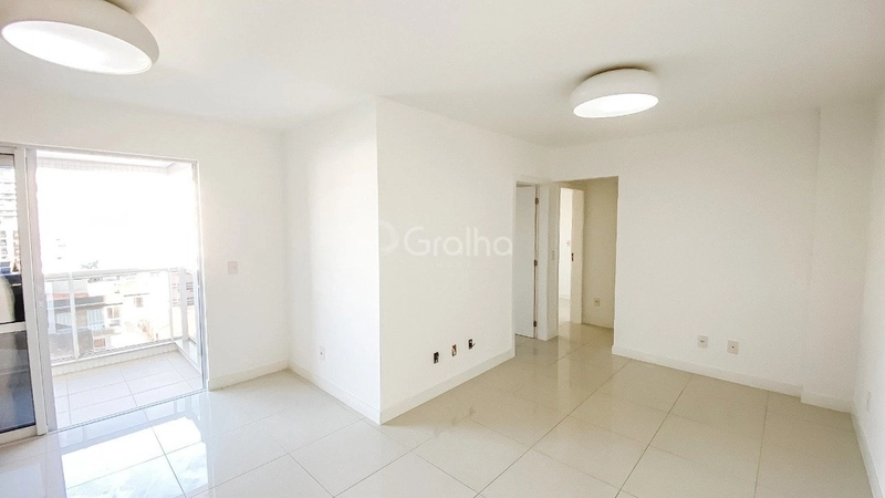 Apartamento na agronômica com 3 dormitórios, sendo 1 suíte e 2 vagas.: 10ª foto da galeria de imagens do imóvel