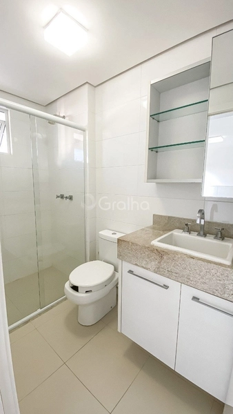 Apartamento na agronômica com 3 dormitórios, sendo 1 suíte e 2 vagas.: 6ª foto da galeria de imagens do imóvel