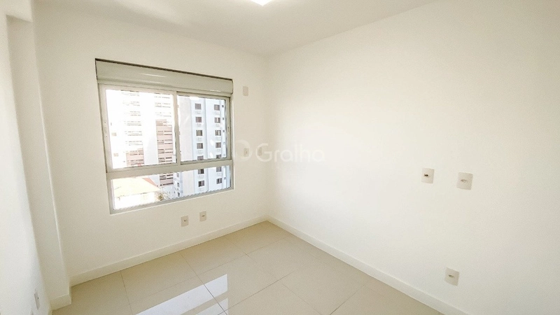 Apartamento na agronômica com 3 dormitórios, sendo 1 suíte e 2 vagas.: 15ª foto da galeria de imagens do imóvel