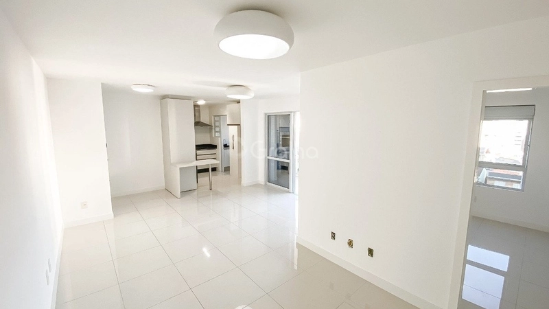 Apartamento na agronômica com 3 dormitórios, sendo 1 suíte e 2 vagas.: 11ª foto da galeria de imagens do imóvel