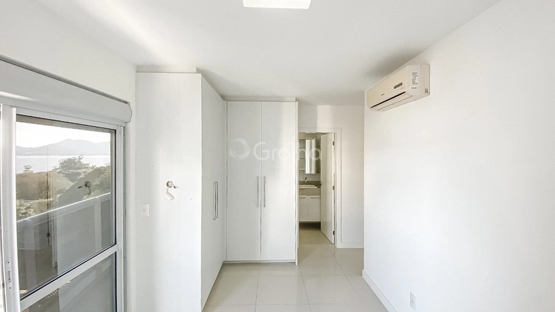 Apartamento na agronômica com 3 dormitórios, sendo 1 suíte e 2 vagas.: 16ª foto da galeria de imagens do imóvel