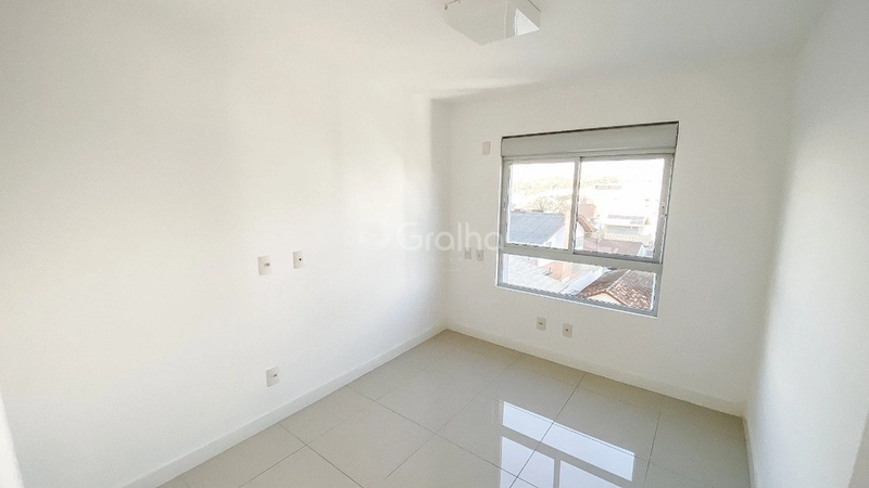 Apartamento na agronômica com 3 dormitórios, sendo 1 suíte e 2 vagas.: 20ª foto da galeria de imagens do imóvel