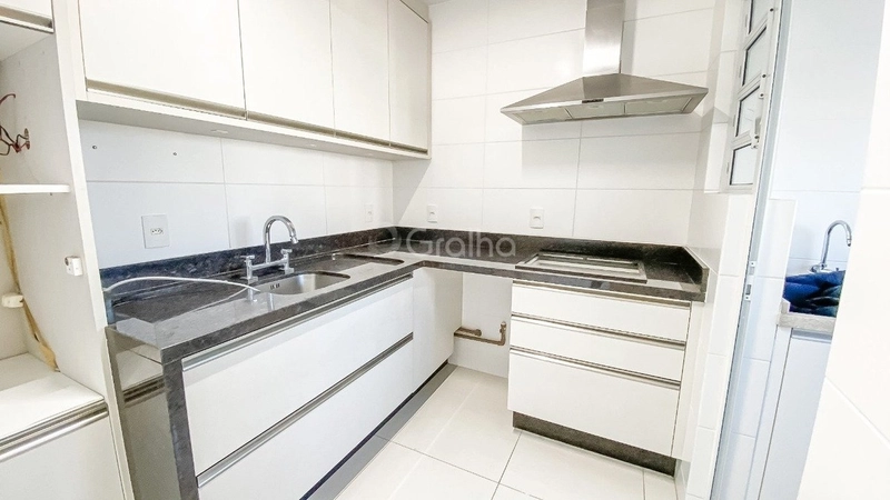 Apartamento na agronômica com 3 dormitórios, sendo 1 suíte e 2 vagas.: 19ª foto da galeria de imagens do imóvel