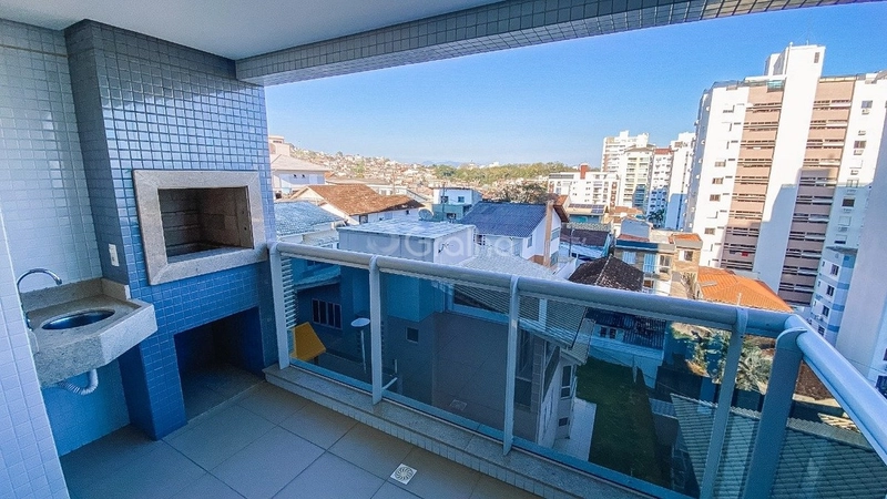 Apartamento na agronômica com 3 dormitórios, sendo 1 suíte e 2 vagas.: 12ª foto da galeria de imagens do imóvel