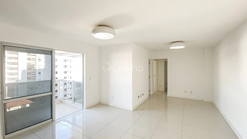 Apartamento na agronômica com 3 dormitórios, sendo 1 suíte e 2 vagas.: 18ª foto da galeria de imagens do imóvel
