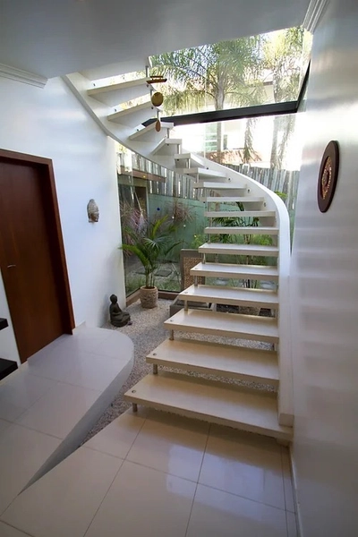 Excelente casa localizada no início da Praia Mole com 11 suítes: 11ª foto da galeria de imagens do imóvel