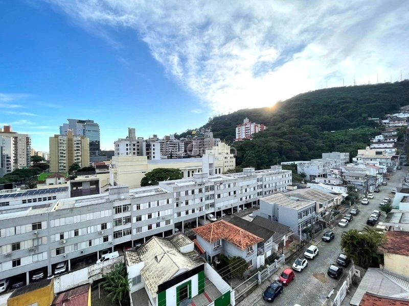 Apartamento no Centro com 3 dormitórios 1 suíte e 1 vaga - 109m²: 7ª foto da galeria de imagens do imóvel