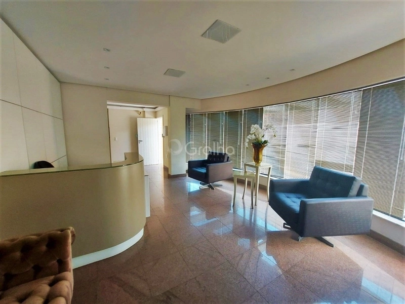 Apartamento no Centro com 3 dormitórios 1 suíte e 1 vaga - 109m²: 22ª foto da galeria de imagens do imóvel