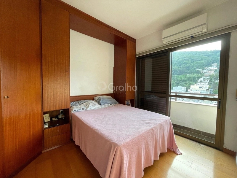 Apartamento no Centro com 3 dormitórios 1 suíte e 1 vaga - 109m²: 15ª foto da galeria de imagens do imóvel