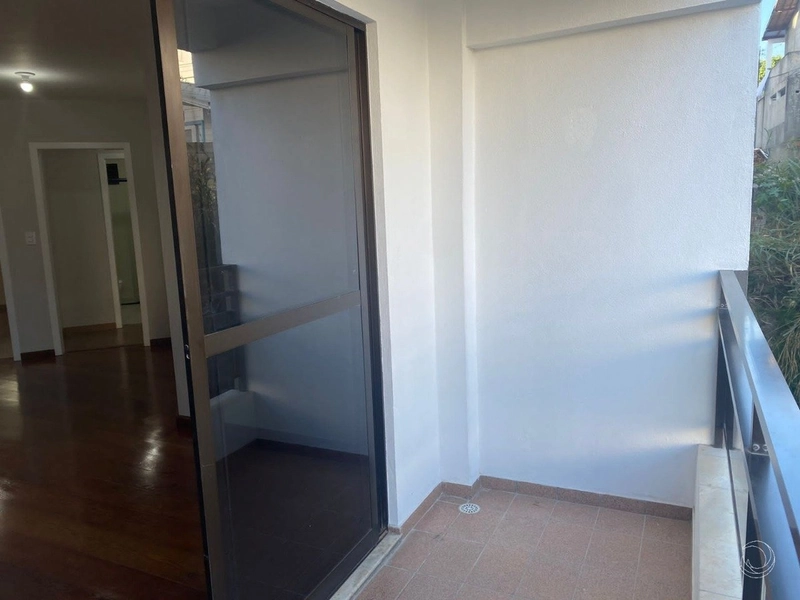Apartamento no Abraão com 3 dormitórios e 1 vaga 127m²: 19ª foto da galeria de imagens do imóvel
