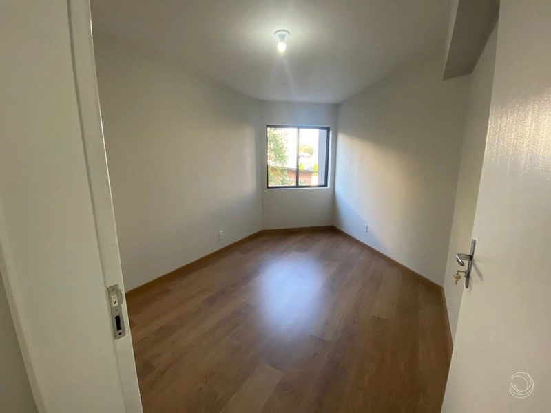 Apartamento no Abraão com 3 dormitórios e 1 vaga 127m²: 6ª foto da galeria de imagens do imóvel