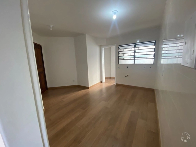 Apartamento no Abraão com 3 dormitórios e 1 vaga 127m²: 15ª foto da galeria de imagens do imóvel