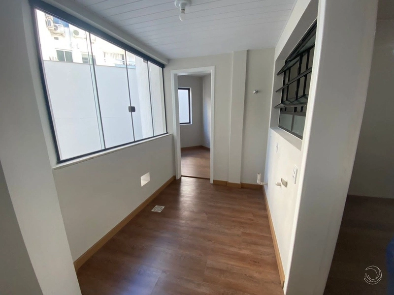Apartamento no Abraão com 3 dormitórios e 1 vaga 127m²: 16ª foto da galeria de imagens do imóvel