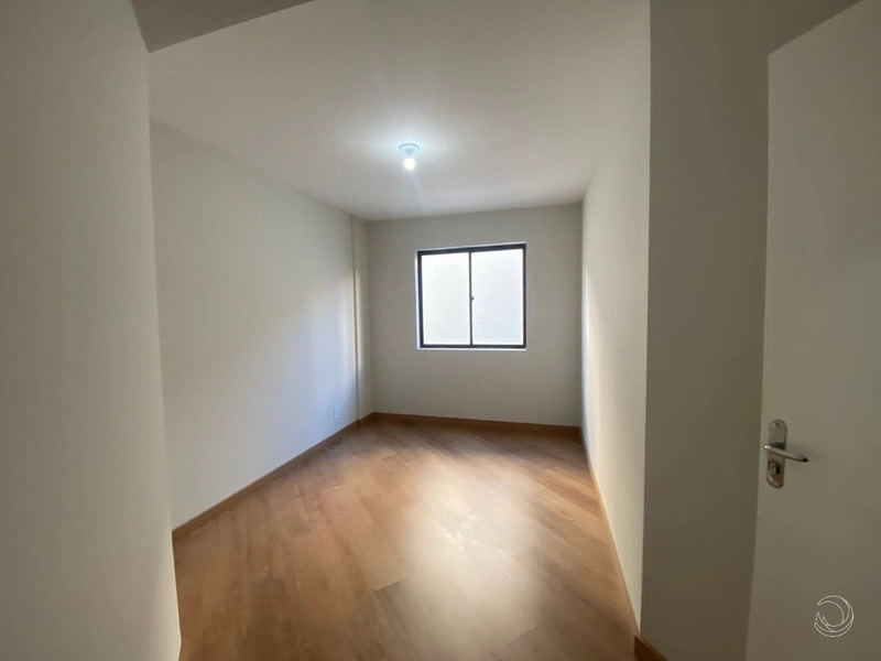 Apartamento no Abraão com 3 dormitórios e 1 vaga 127m²: 7ª foto da galeria de imagens do imóvel