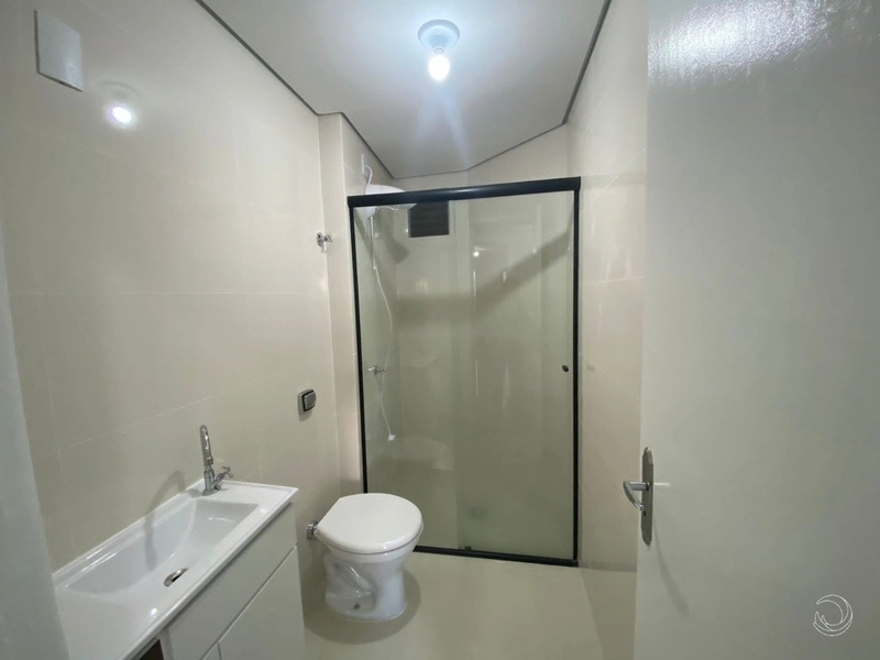 Apartamento no Abraão com 3 dormitórios e 1 vaga 127m²: 20ª foto da galeria de imagens do imóvel