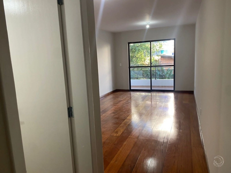 Apartamento no Abraão com 3 dormitórios e 1 vaga 127m²: 18ª foto da galeria de imagens do imóvel