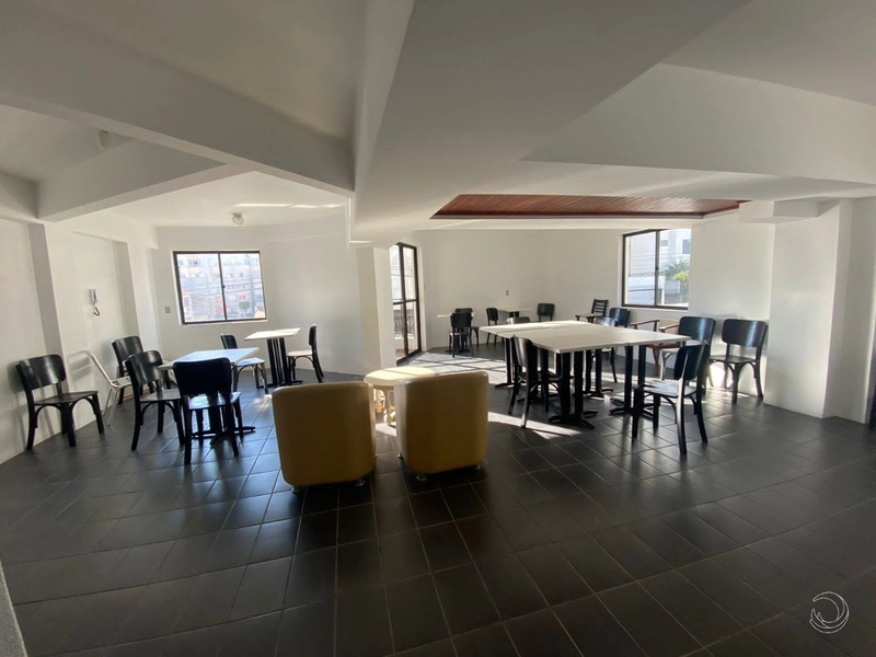 Apartamento no Abraão com 3 dormitórios e 1 vaga 127m²: 21ª foto da galeria de imagens do imóvel