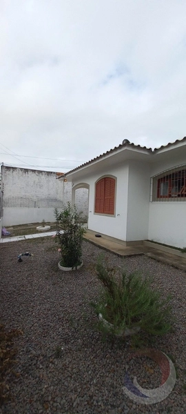 Casa em Barreiros com 4 dormitórios e 4 vagas: 11ª foto da galeria de imagens do imóvel