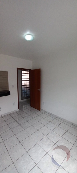 Casa em Barreiros com 4 dormitórios e 4 vagas: 22ª foto da galeria de imagens do imóvel