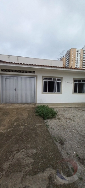 Casa em Barreiros com 4 dormitórios e 4 vagas: 20ª foto da galeria de imagens do imóvel