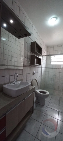 Casa em Barreiros com 4 dormitórios e 4 vagas: 27ª foto da galeria de imagens do imóvel