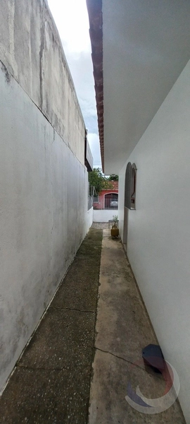 Casa em Barreiros com 4 dormitórios e 4 vagas: 18ª foto da galeria de imagens do imóvel