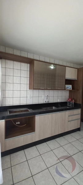 Casa em Barreiros com 4 dormitórios e 4 vagas: 28ª foto da galeria de imagens do imóvel