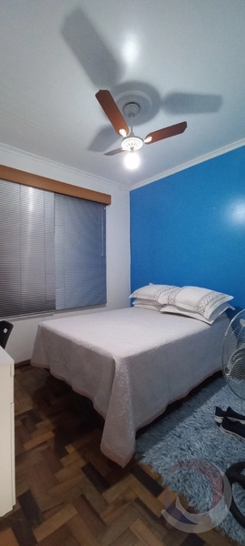 Casa em Barreiros com 4 dormitórios e 4 vagas: 6ª foto da galeria de imagens do imóvel