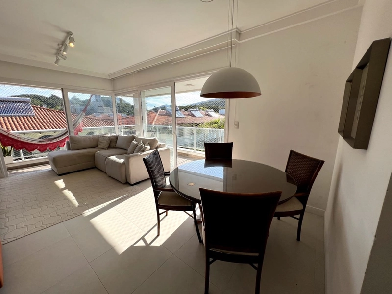 Apartamento no Morro das Pedras com 3 dormitórios sendo 1 suíte e 2 v: 23ª foto da galeria de imagens do imóvel
