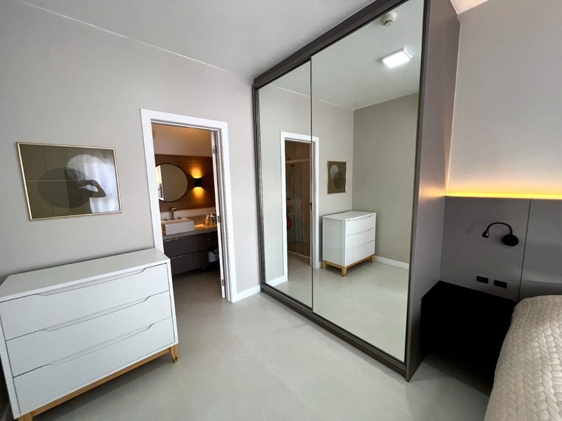 Apartamento no Morro das Pedras com 3 dormitórios sendo 1 suíte e 2 v: 15ª foto da galeria de imagens do imóvel