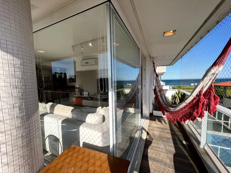 Apartamento no Morro das Pedras com 3 dormitórios sendo 1 suíte e 2 v: 10ª foto da galeria de imagens do imóvel