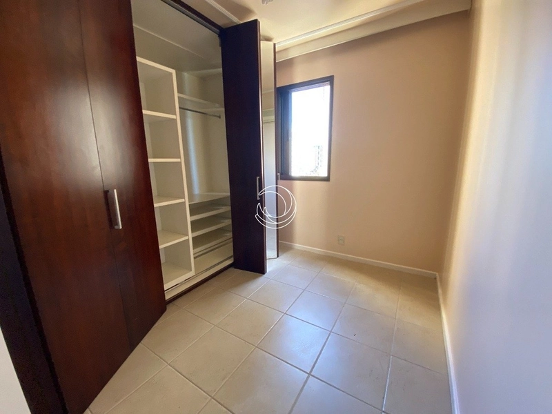 Apartamento na Agronômica com 4 dormitórios 2 suítes e 2 vagas: 3ª foto da galeria de imagens do imóvel