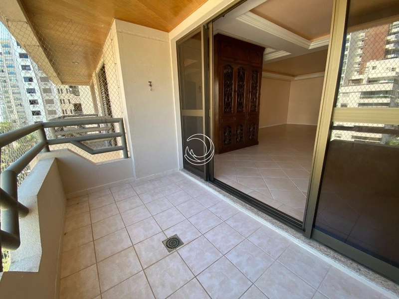 Apartamento na Agronômica com 4 dormitórios 2 suítes e 2 vagas: 16ª foto da galeria de imagens do imóvel