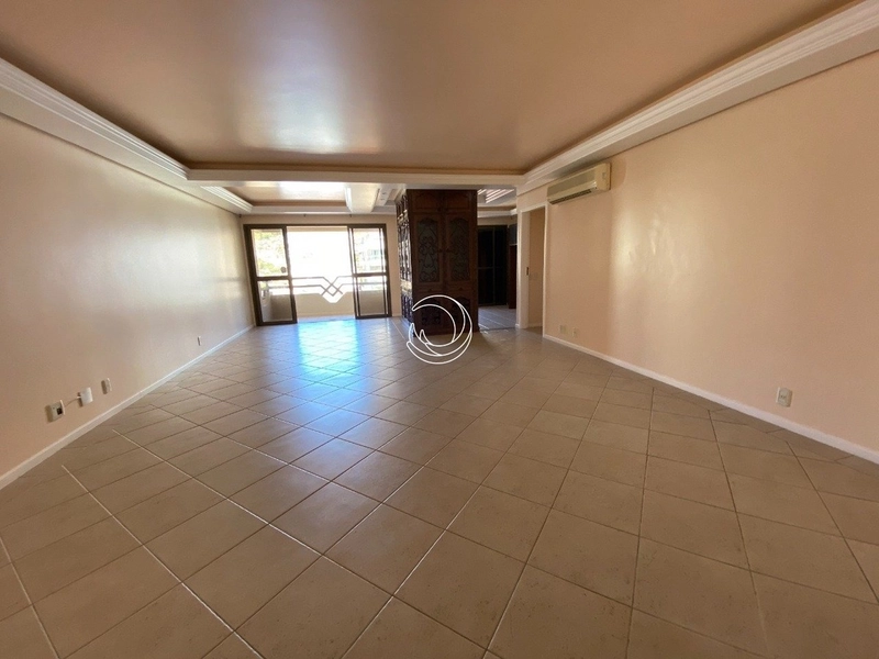 Apartamento na Agronômica com 4 dormitórios 2 suítes e 2 vagas: 5ª foto da galeria de imagens do imóvel