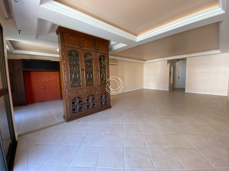 Apartamento na Agronômica com 4 dormitórios 2 suítes e 2 vagas: 14ª foto da galeria de imagens do imóvel