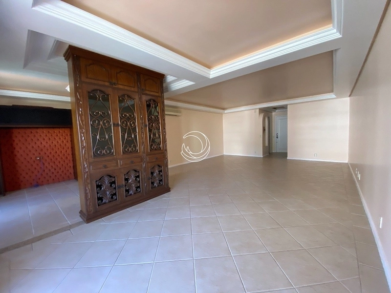 Apartamento na Agronômica com 4 dormitórios 2 suítes e 2 vagas: 11ª foto da galeria de imagens do imóvel