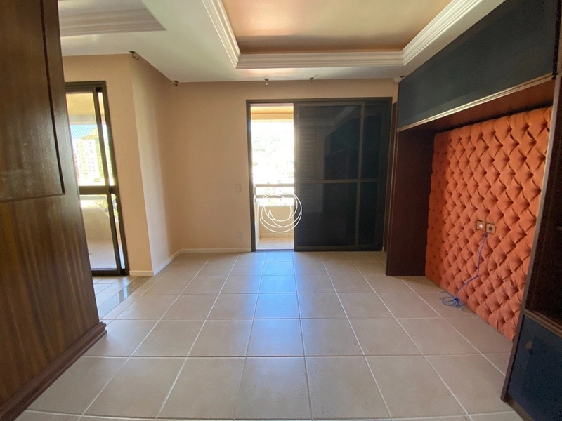 Apartamento na Agronômica com 4 dormitórios 2 suítes e 2 vagas: 13ª foto da galeria de imagens do imóvel