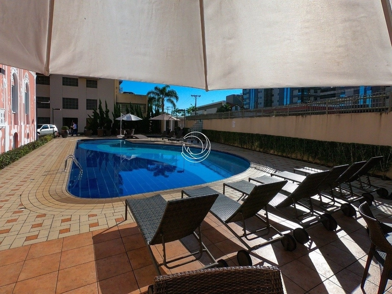 Apartamento na Agronômica com 4 dormitórios 2 suítes e 2 vagas: 20ª foto da galeria de imagens do imóvel