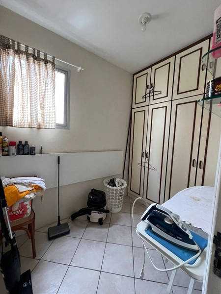 Apartamento no Centro com 3 dormitórios 1suite e 1 vaga - 140 m²: 16ª foto da galeria de imagens do imóvel
