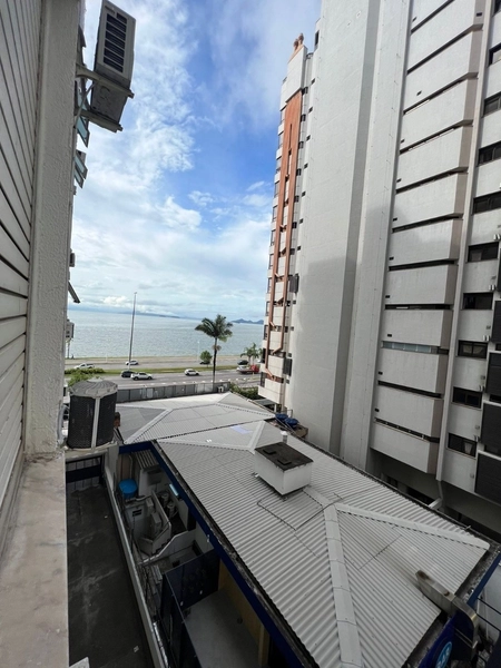 Apartamento no Centro com 3 dormitórios 1suite e 1 vaga - 140 m²: 12ª foto da galeria de imagens do imóvel