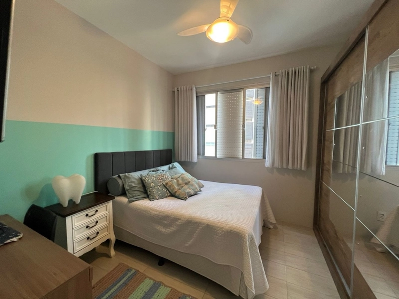 Apartamento no Centro com 3 dormitórios 1suite e 1 vaga - 140 m²: 9ª foto da galeria de imagens do imóvel