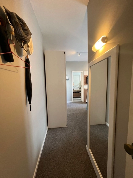 Apartamento no Centro com 3 dormitórios 1suite e 1 vaga - 140 m²: 5ª foto da galeria de imagens do imóvel